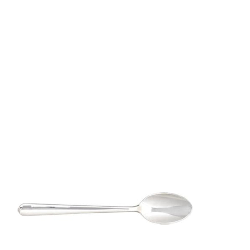 Kay Bojesen Grand Prix Coffee Spoon, Polished Steel