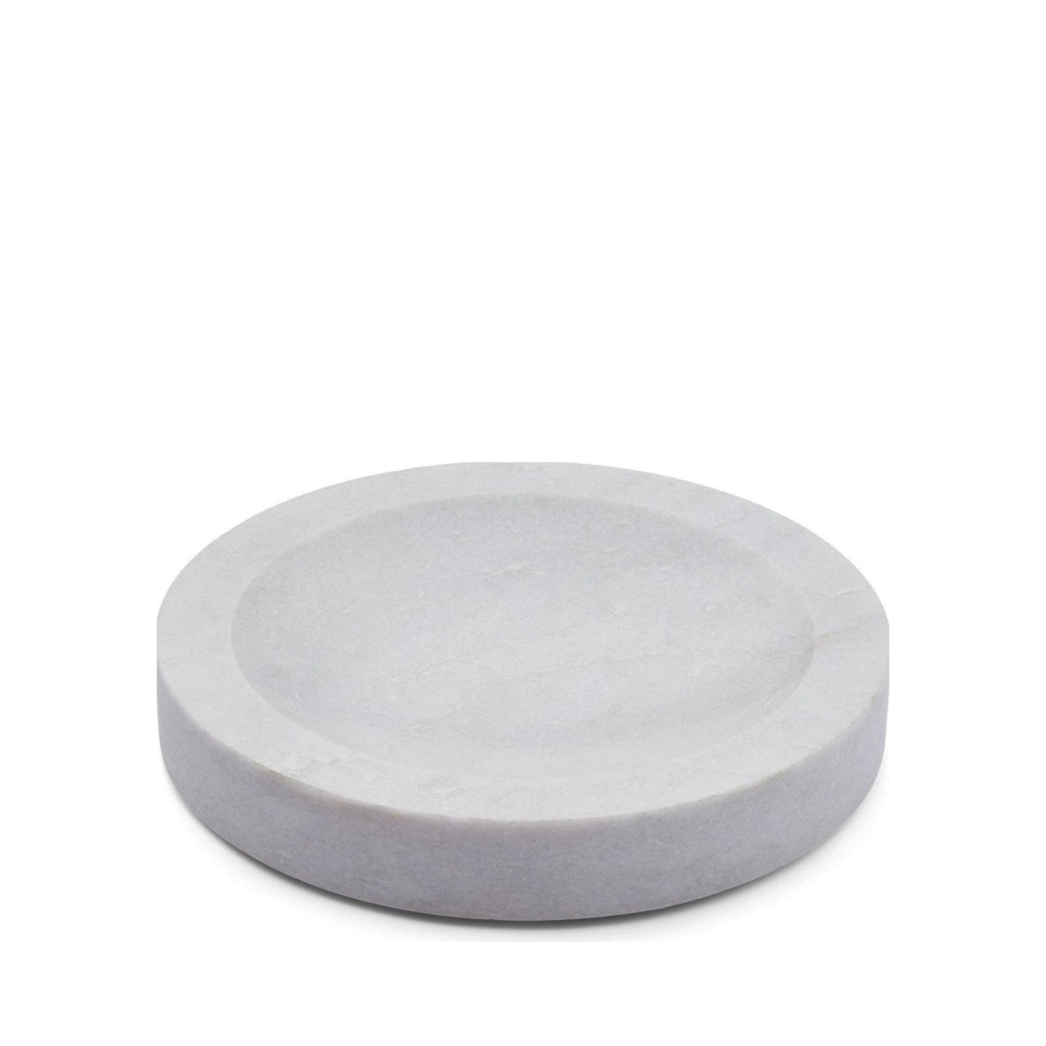 Humdakin Marble Bowl, Small