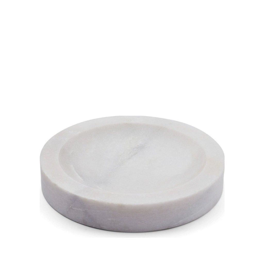 Humdakin Marble Bowl, Large