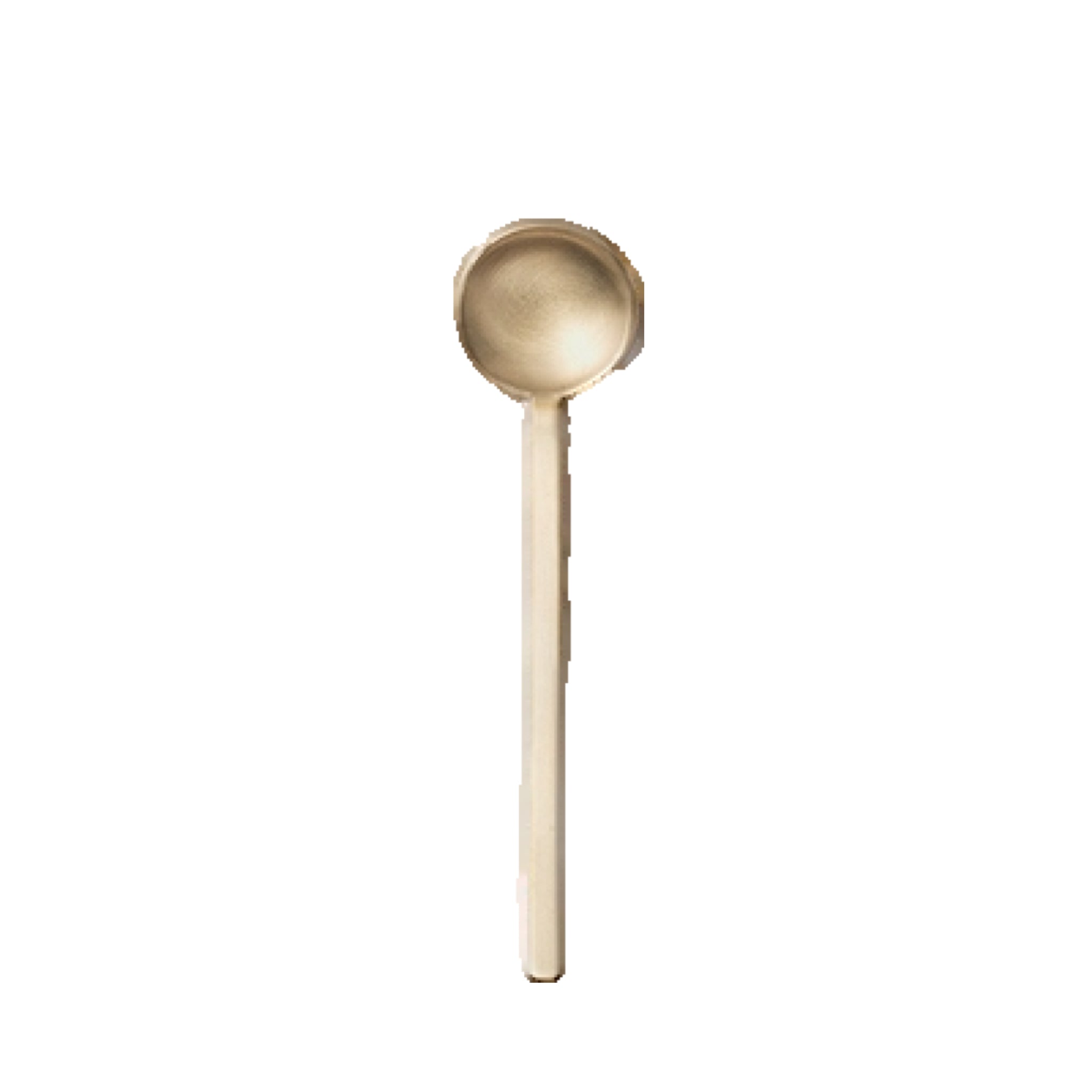 Ferm Living Fine Spoon