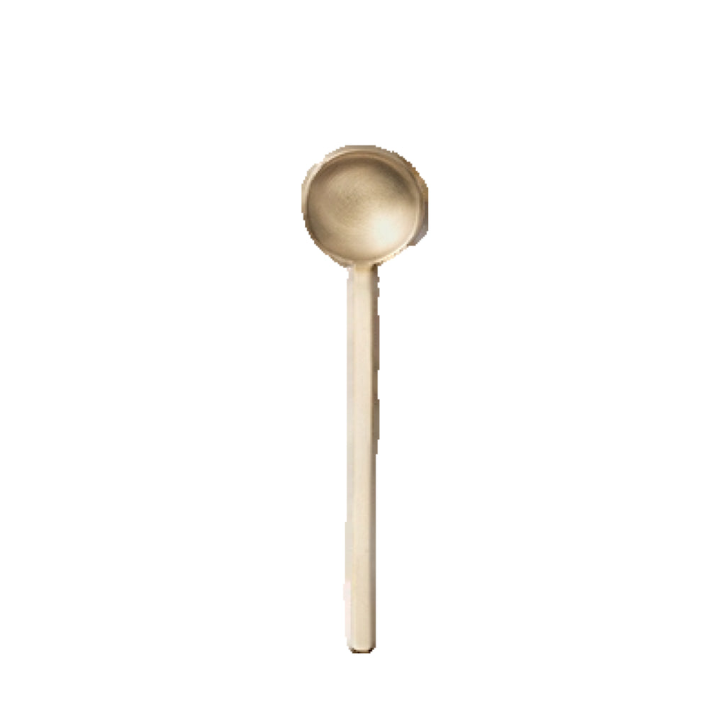 Ferm Living Fine Spoon