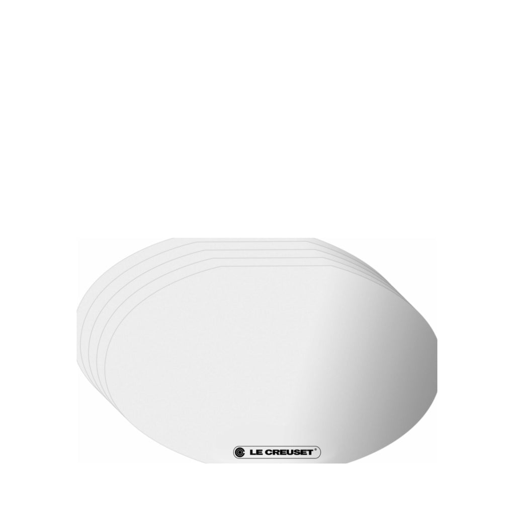 Le Creuset Drip Free Spout Wa 125