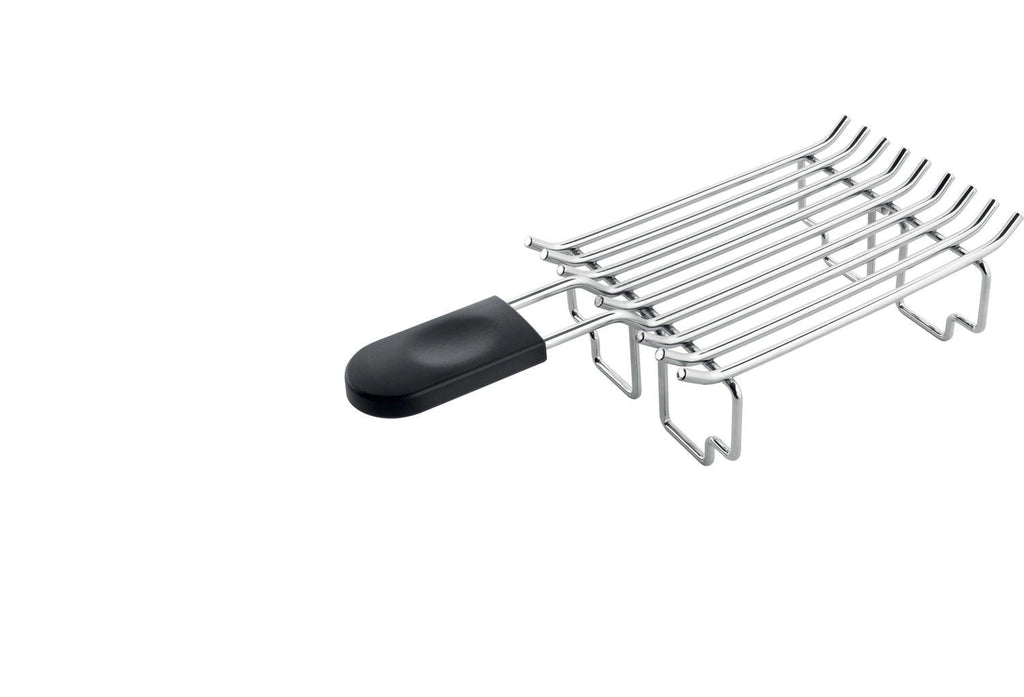 KitchenAid 5KTBW22 Roll Roasting Attachment for Toaster