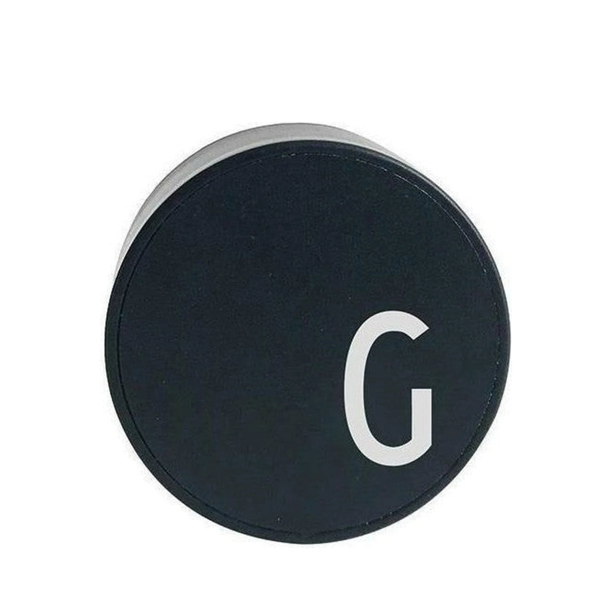 Design Letters Mycharger Personal Charger (EU) A-Z, G