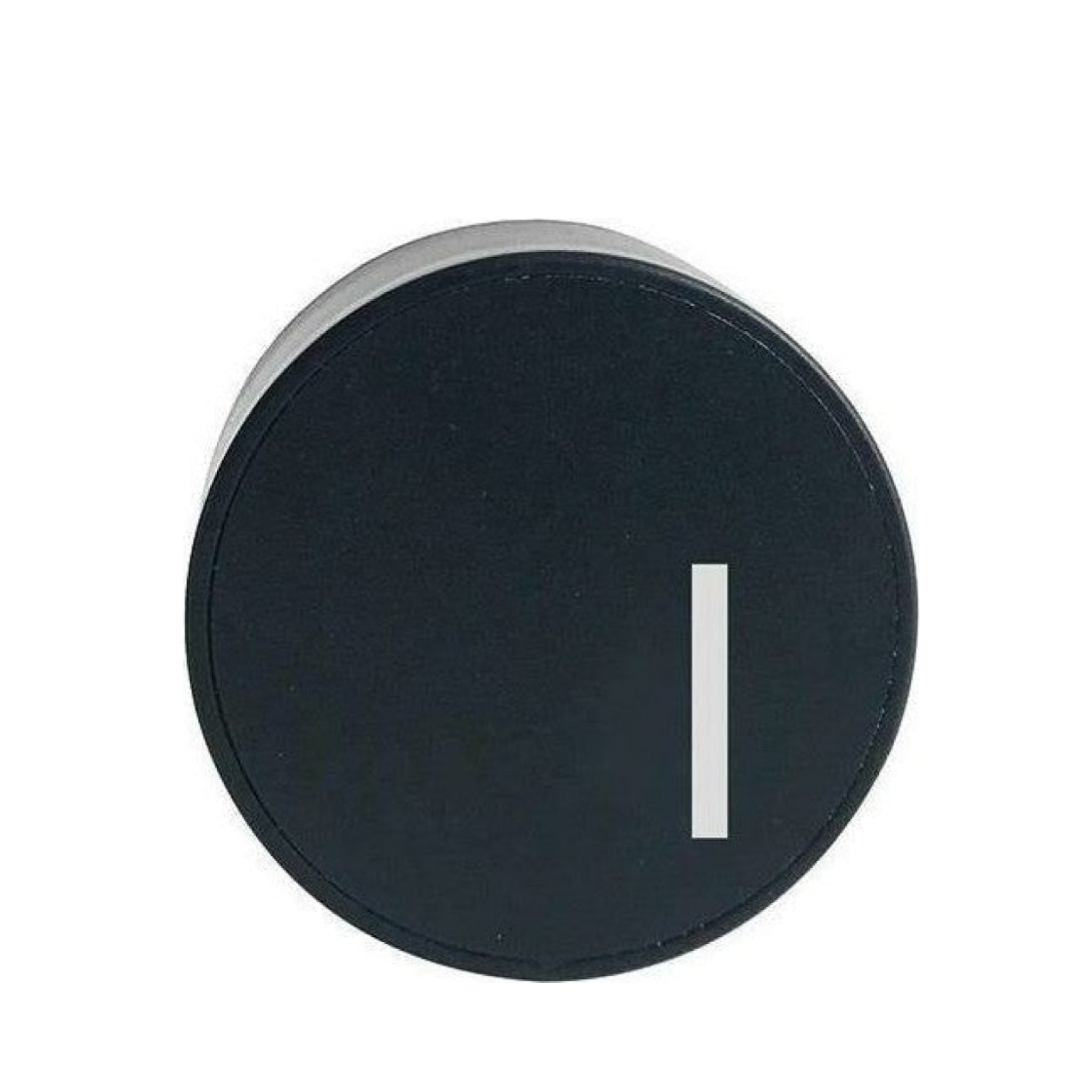 Design Letters Mycharger Personal Charger (EU) A-Z, I