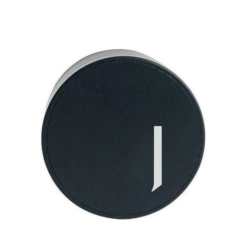 Design Letters Mycharger Personal Charger (EU) A-Z, J