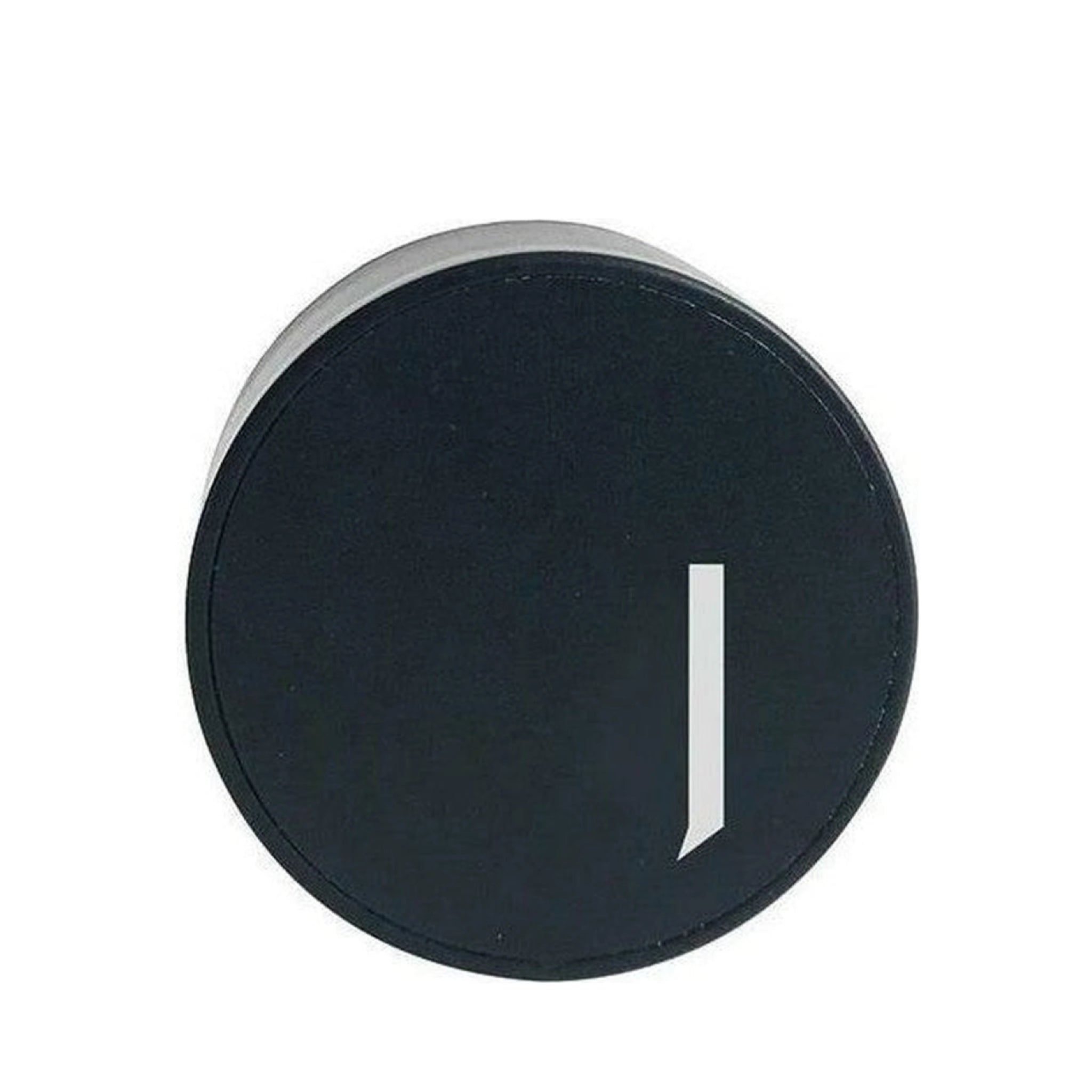 Design Letters Mycharger Personal Charger (EU) A-Z, J