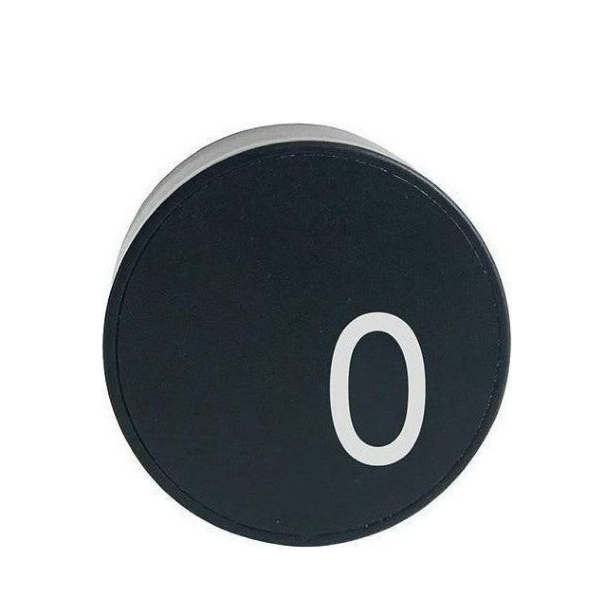 Design Letters Mycharger Personal Charger (EU) A-Z, O