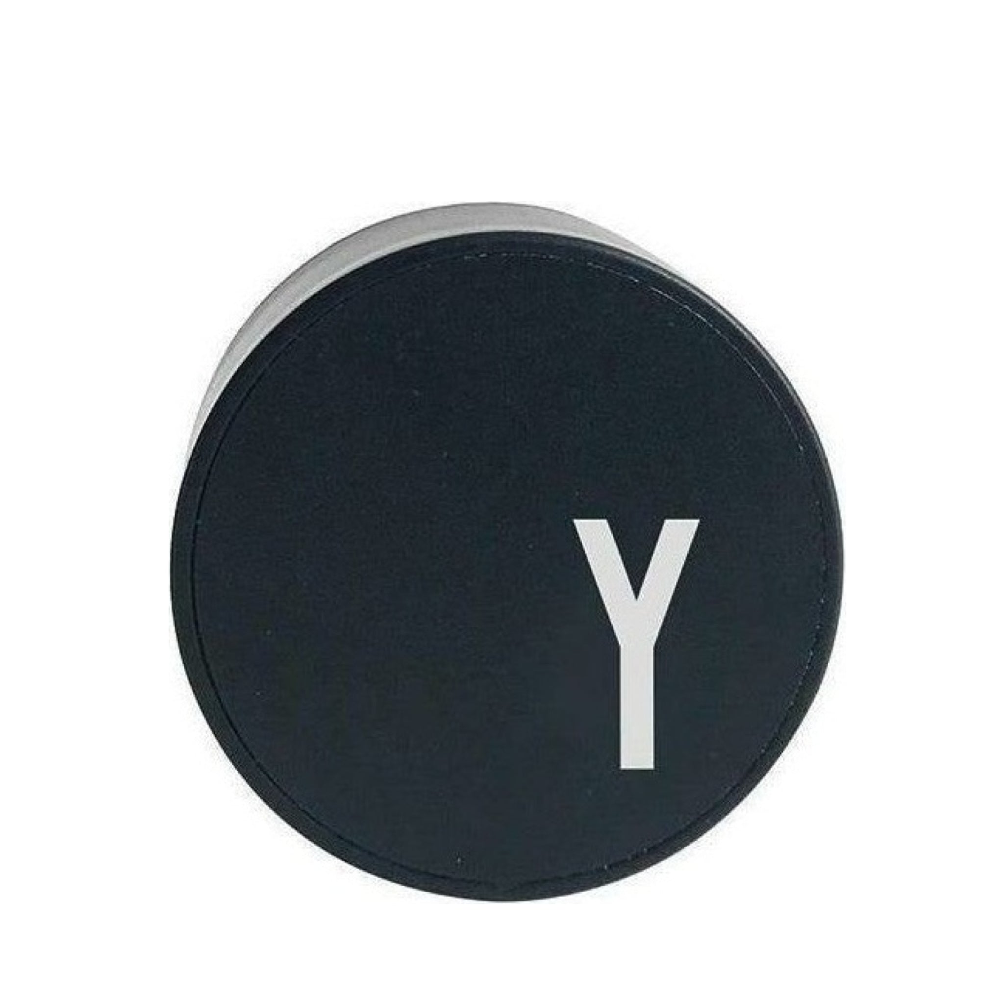 Design Letters Mycharger Personal Charger (EU) A-Z, Y