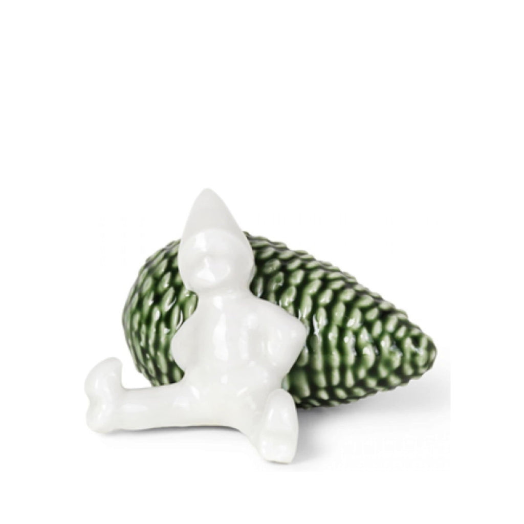 Kähler Christmas Tales Christmas, Joy