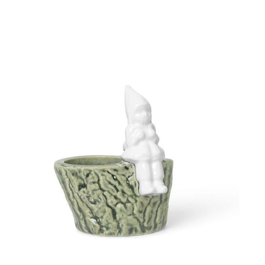 Kähler Christmas Tales Christmas, Break