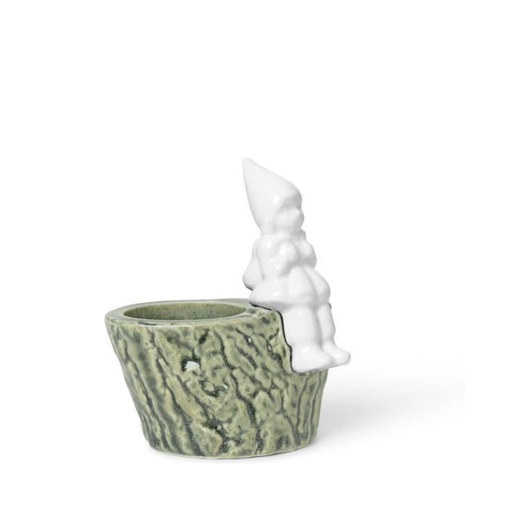 Kähler Christmas Tales Christmas, Break