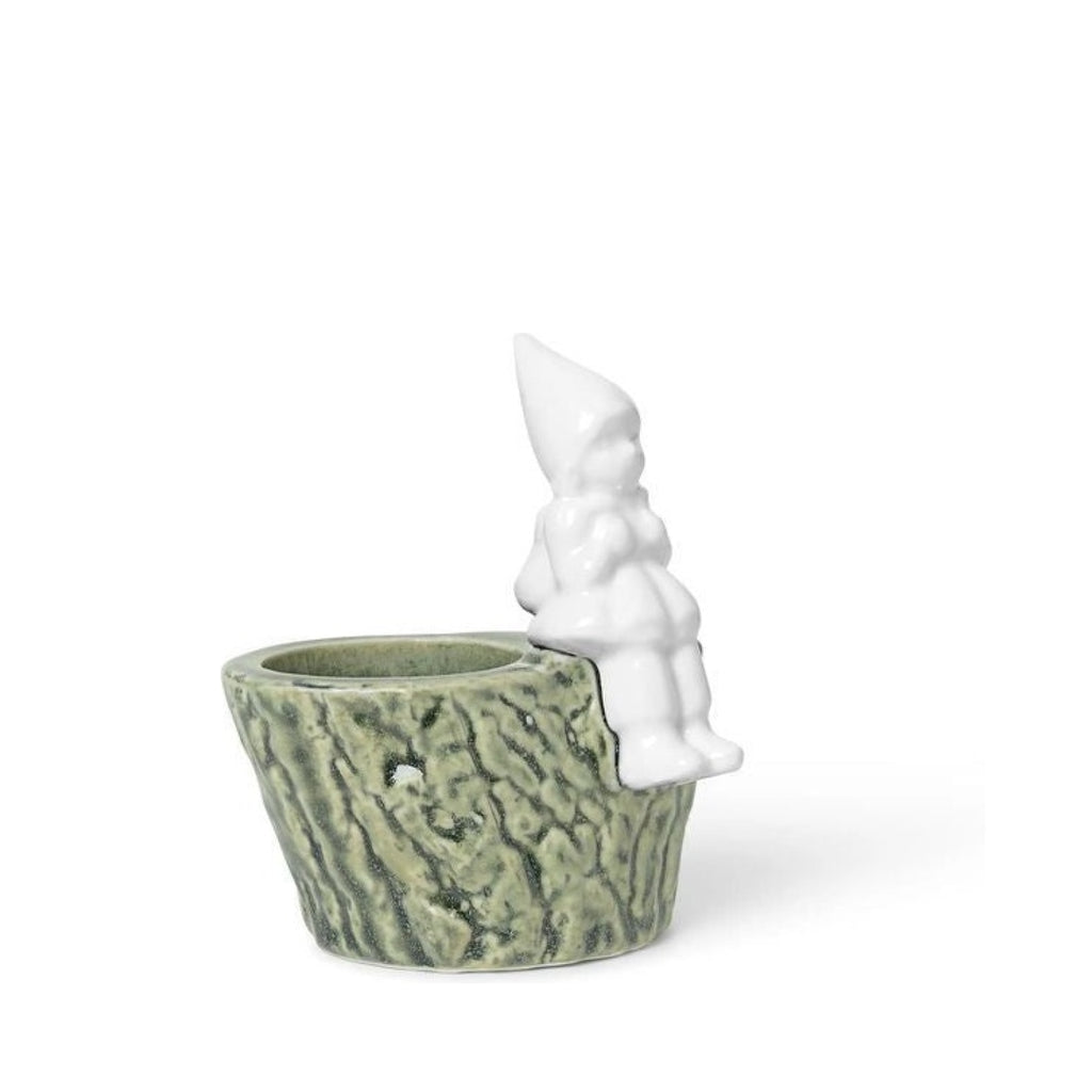 Kähler Christmas Tales Christmas, Break