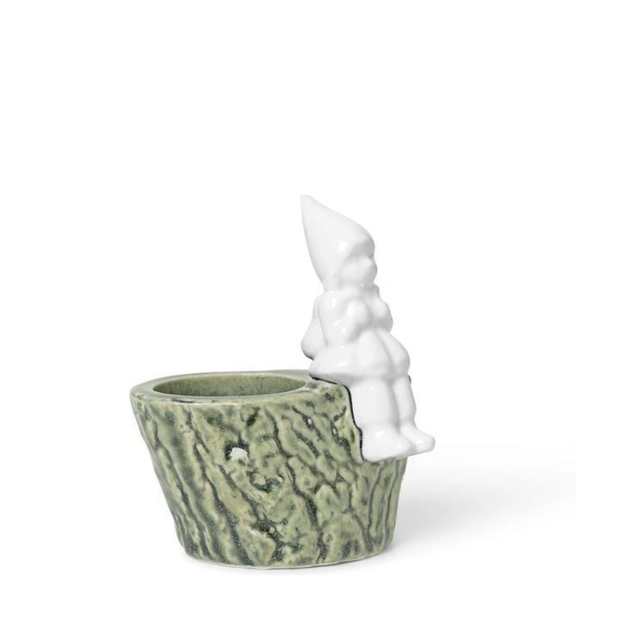 Kähler Christmas Tales Christmas, Break