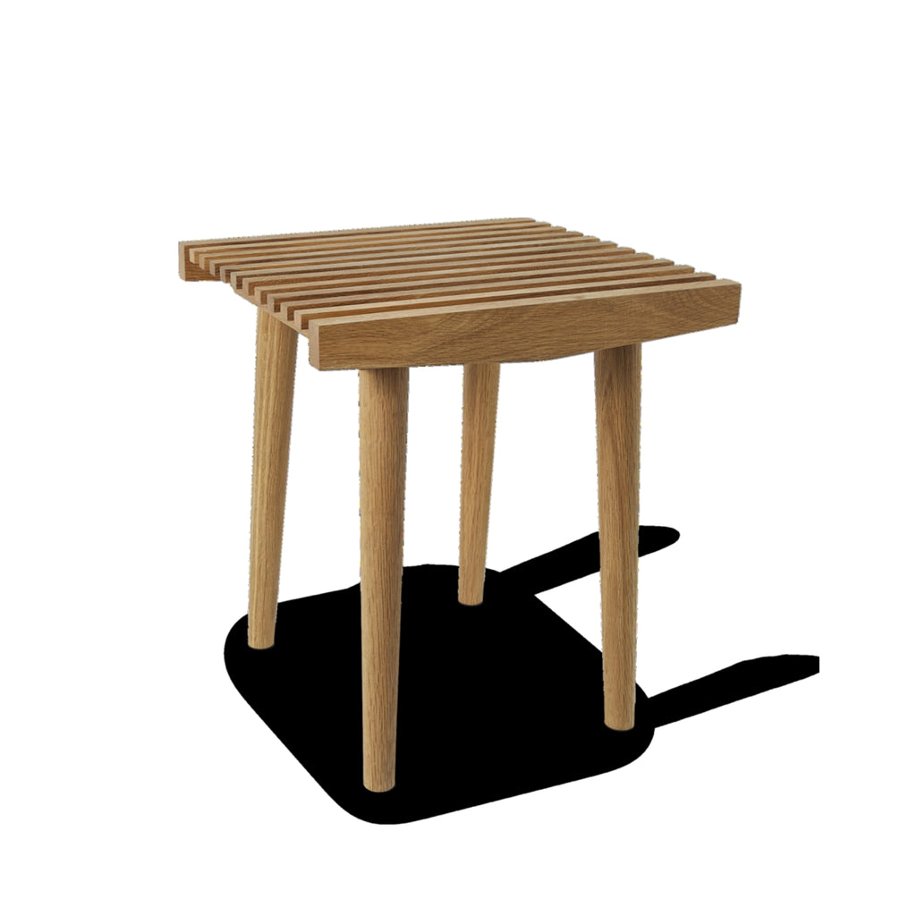 Spring Copenhagen Uno Ora (Hocker)