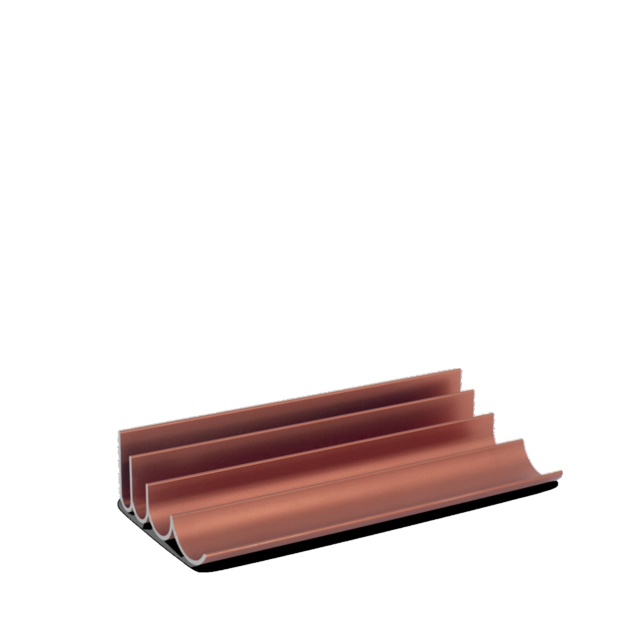 Spring Copenhagen Vague, Dust Orange