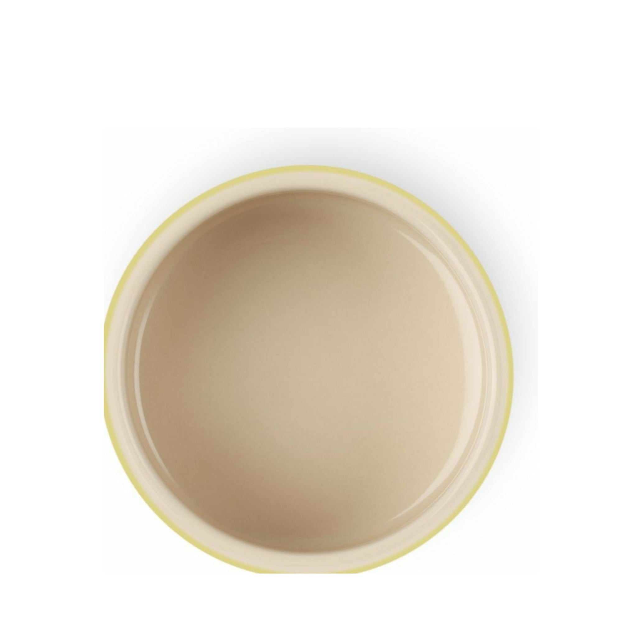 Le Creuset Stackable Mould, Citrus