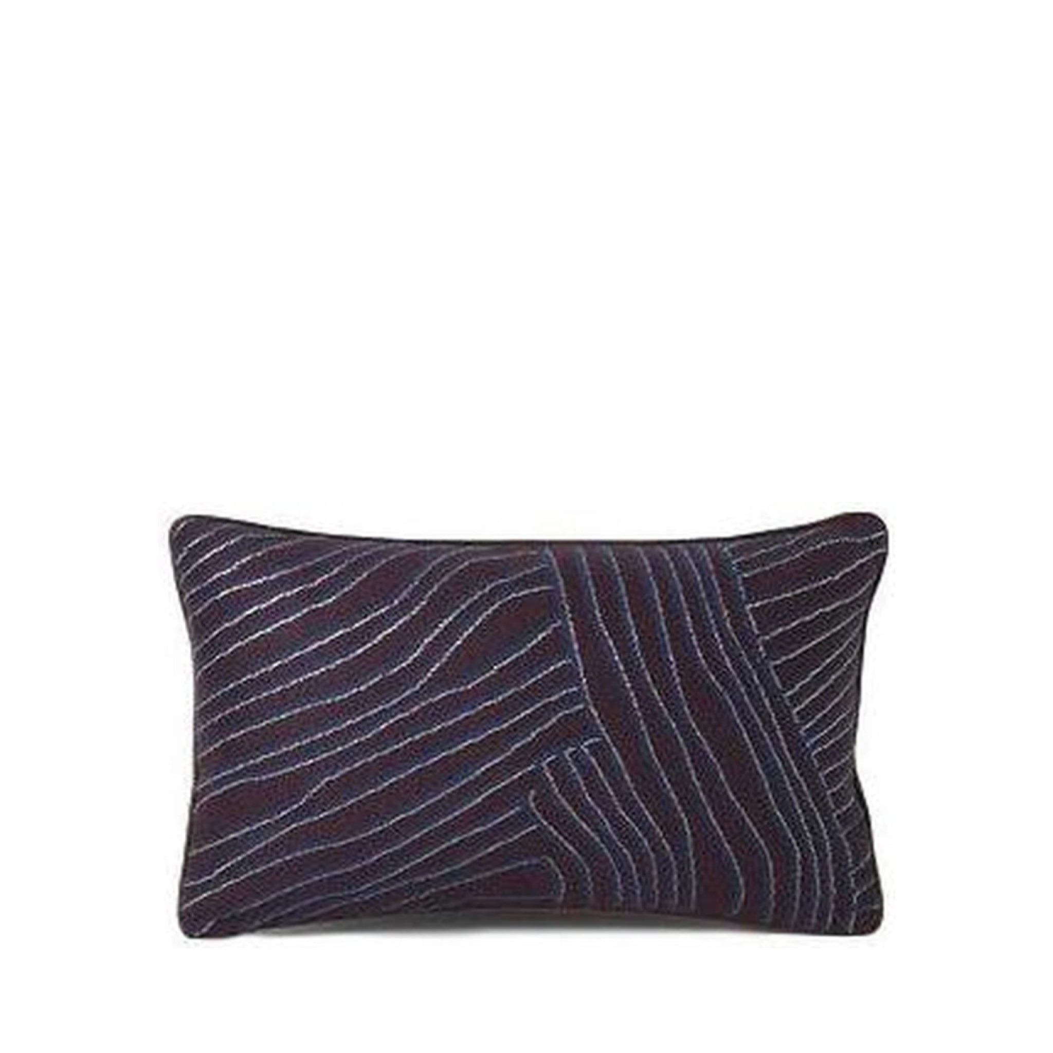 Ferm Living Salon Wallet, Coral 40 X 25 Cm