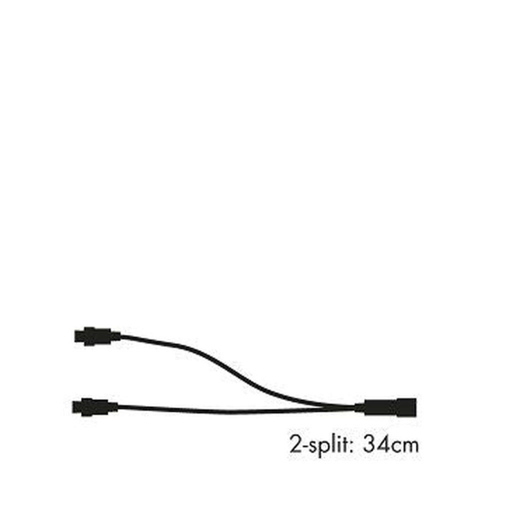 Sirius Tech Line 2 Split