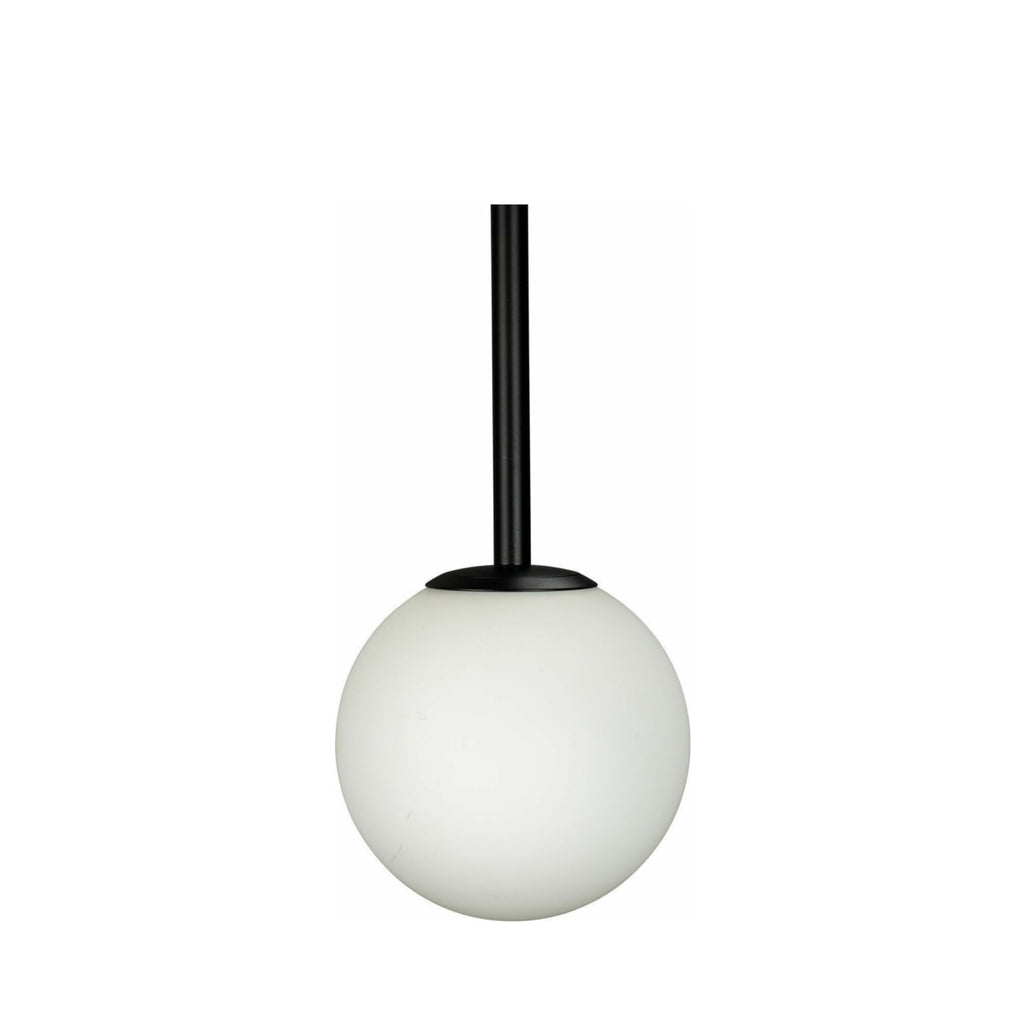 Dyberg Larsen Otello Pendant