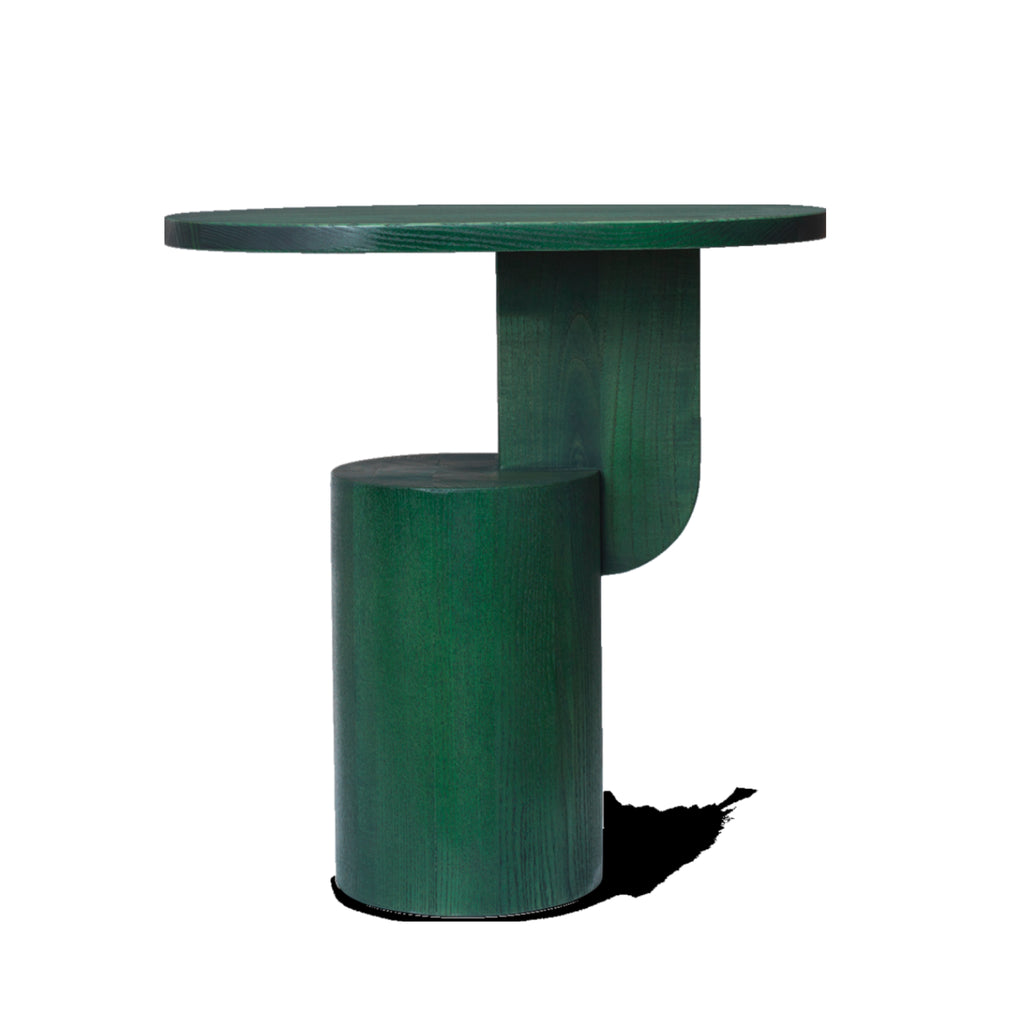 Ferm Living Hush Sengetøj Milkyway Rose 200 X 200