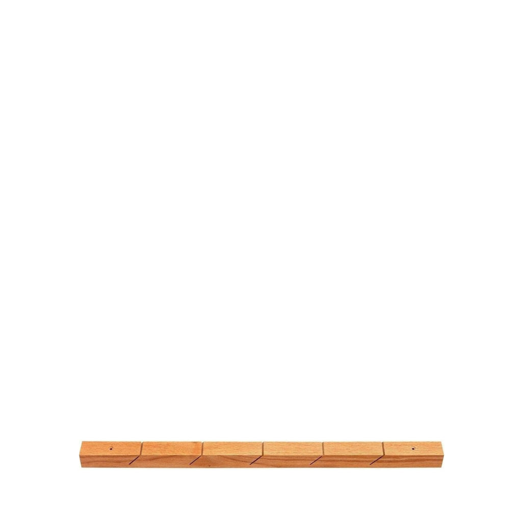 Muubs Oaks Wall Mount Oak, 90cm