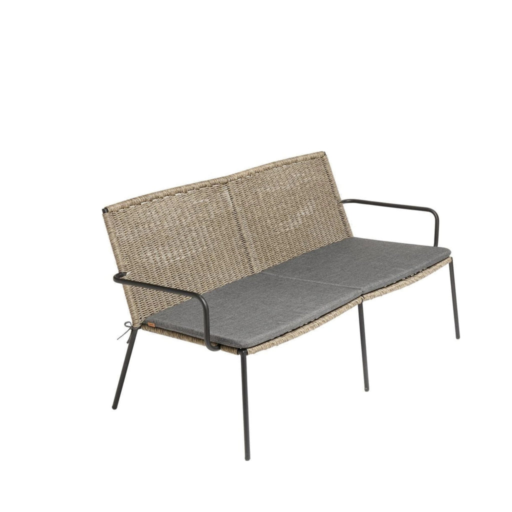 Muubs Riva Sofa, 2 Persons