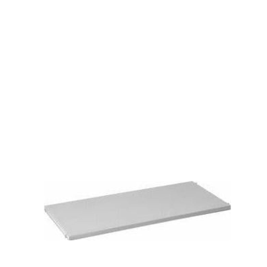 Ferm Living Punctual Shelf, Light Grey