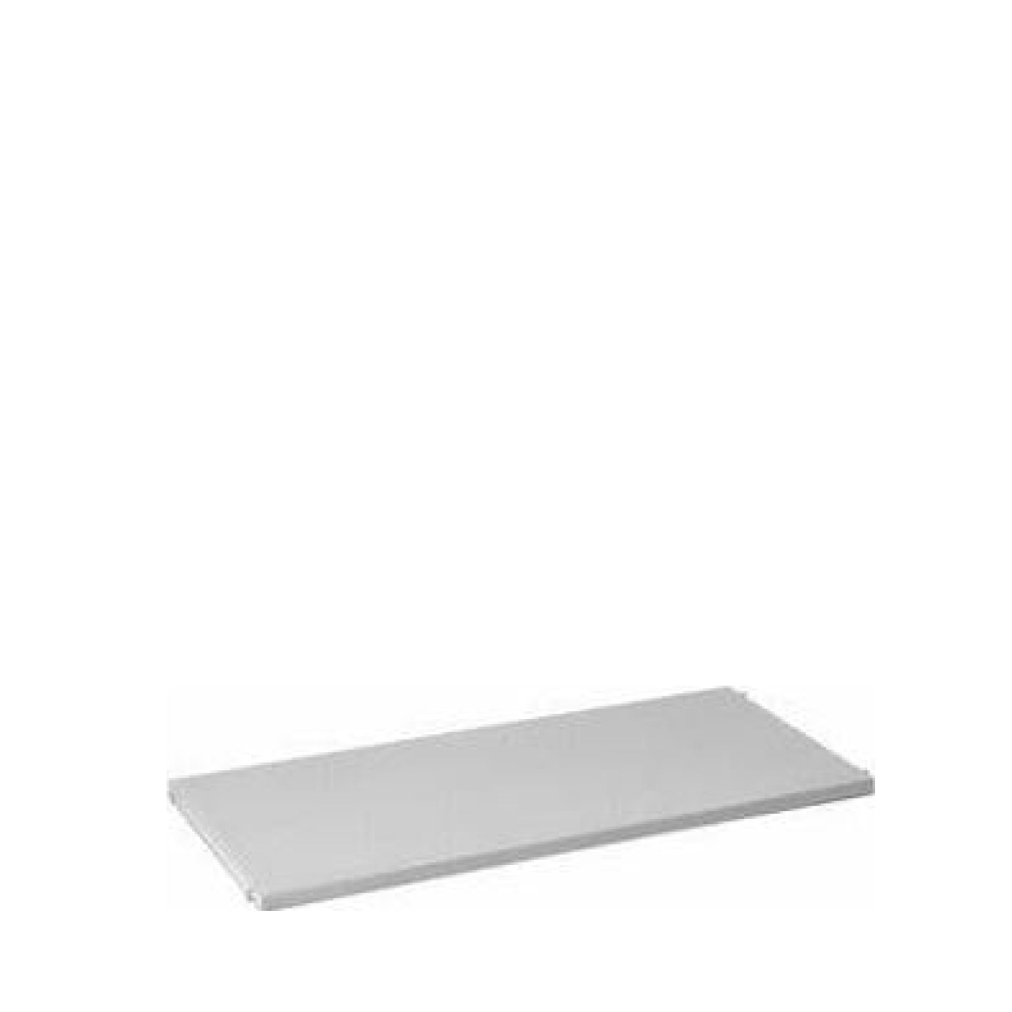 Ferm Living Punctual Shelf, Light Grey