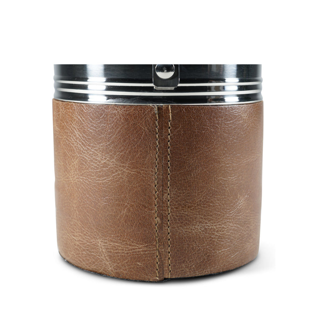 Authentic Models Travel Ice Bucket