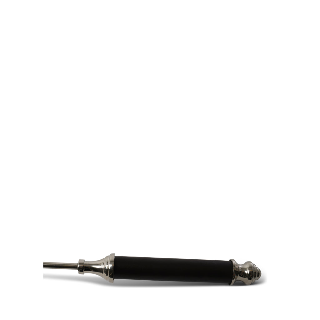 Authentic Models Classic Cocktail Set