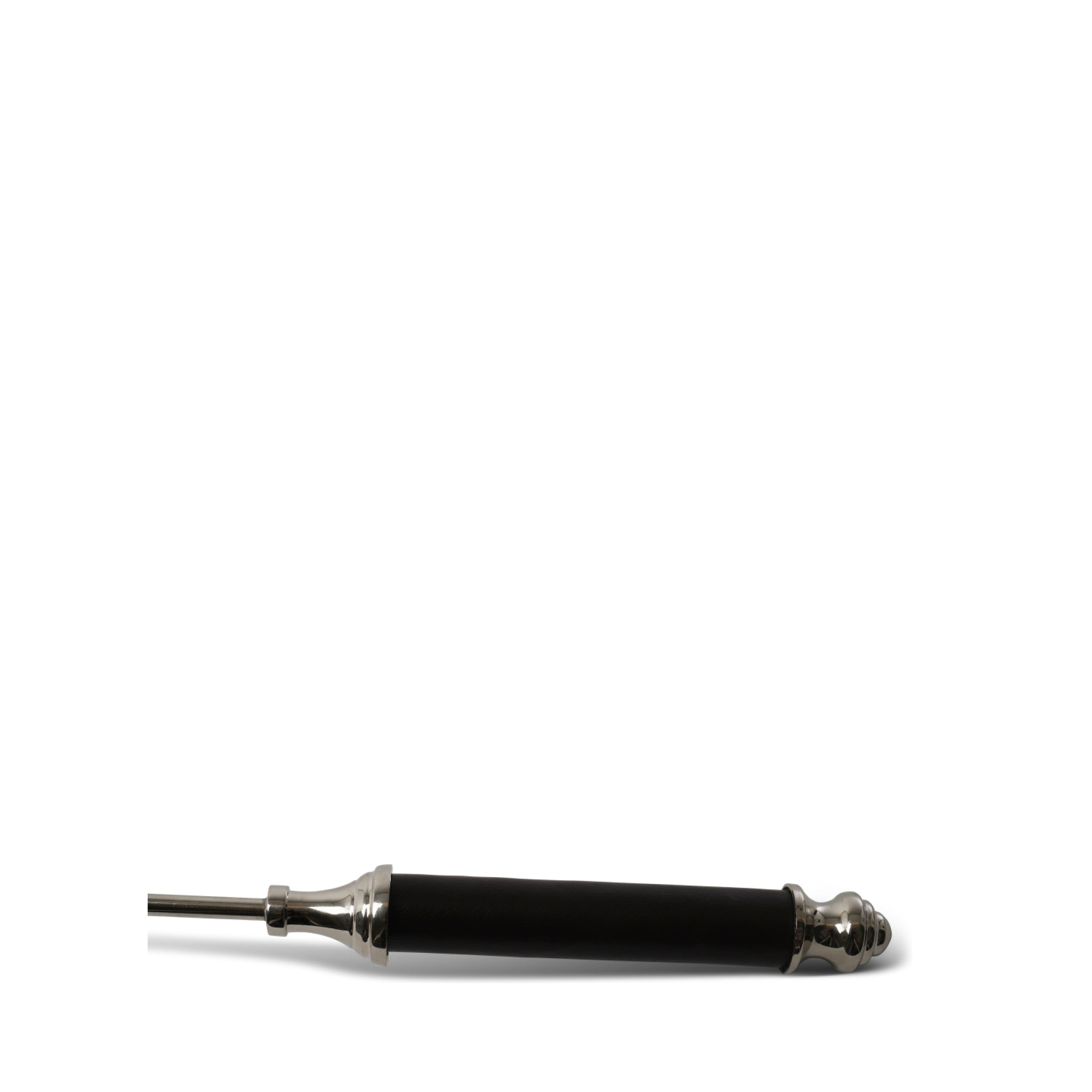 Authentic Models Classic Cocktail Set