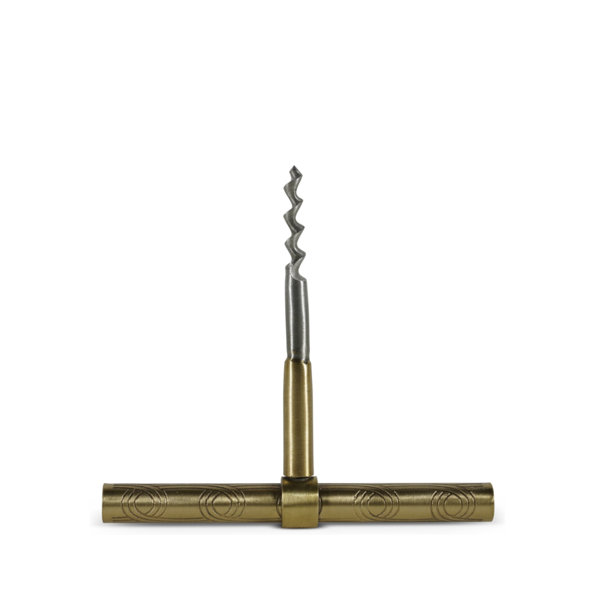 Authentic Models Bartender Gift Set Corkscrew & Bottle Opener