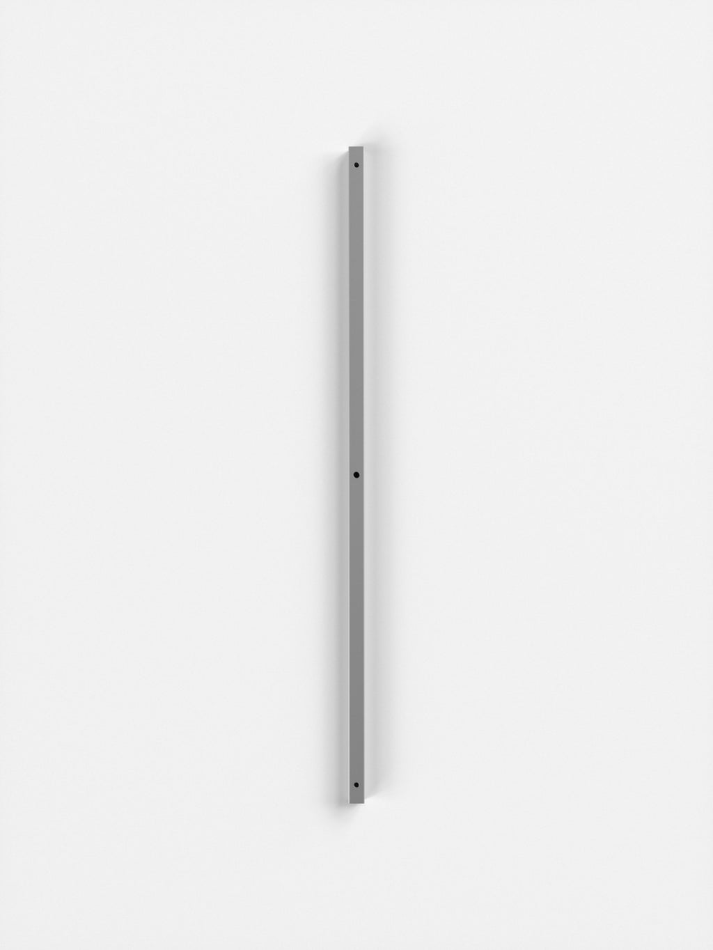 Moebe Bed, Small Extension Bars