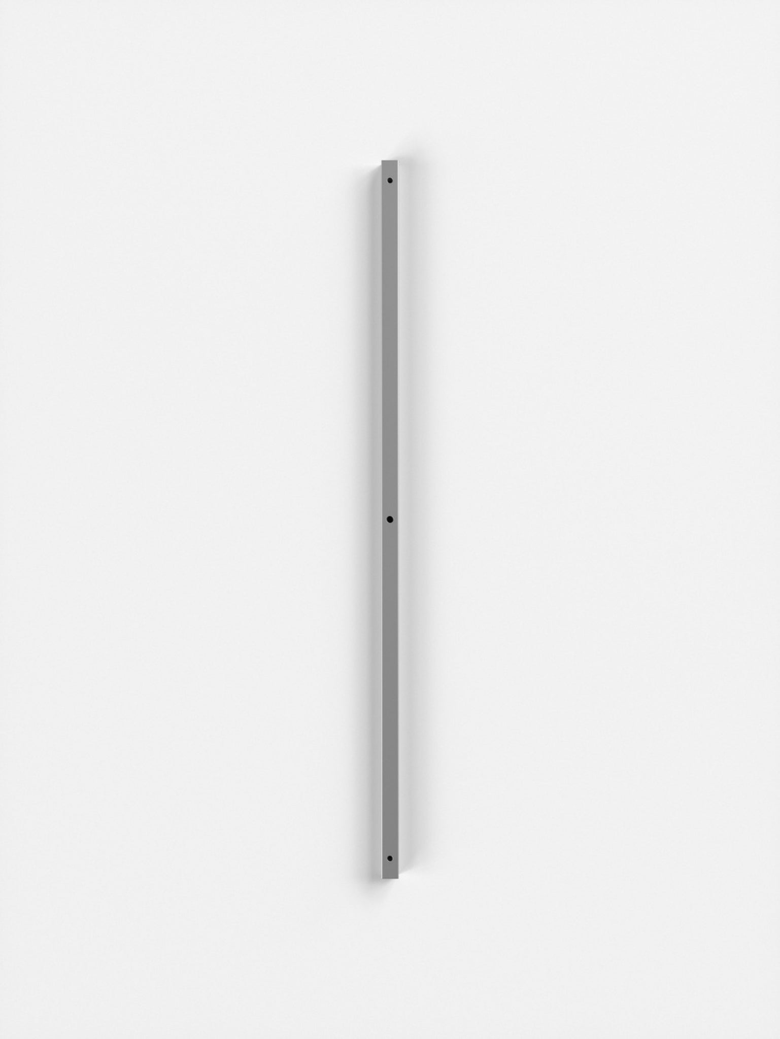 Moebe Bed, Small Extension Bars