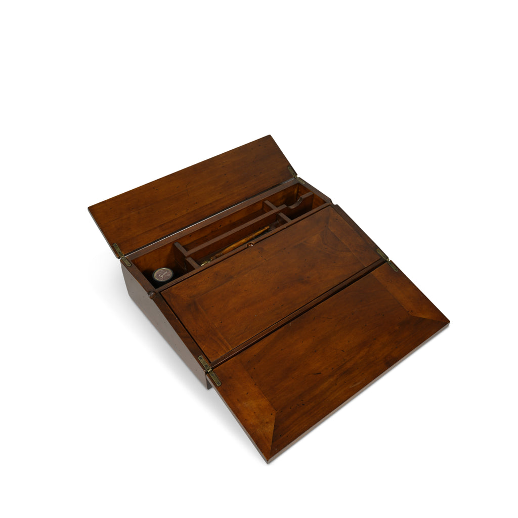 Authentic Models Portable Desk Wxh 40,5x10 Cm