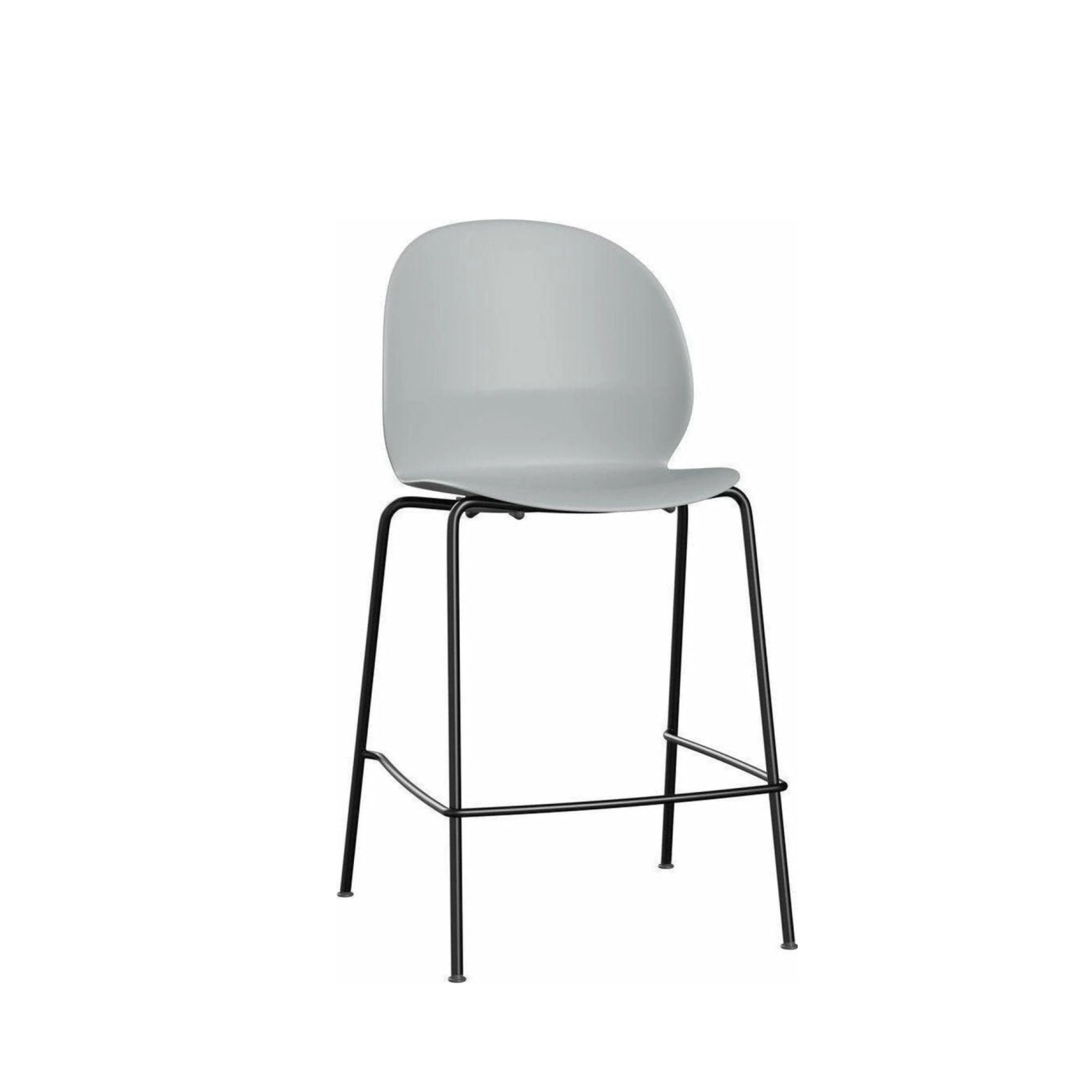 N02-40-Grey-Black-FRI