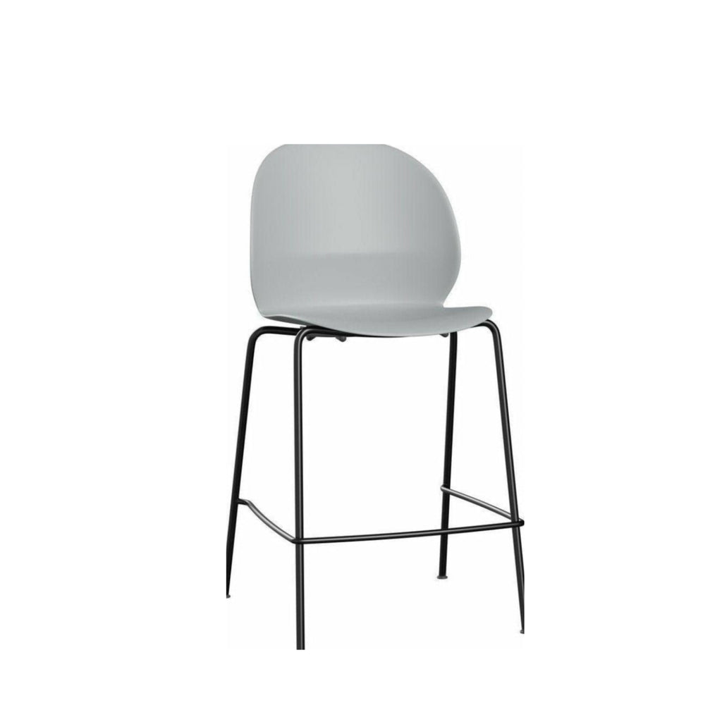 N02-40-Grey-Black-FRI