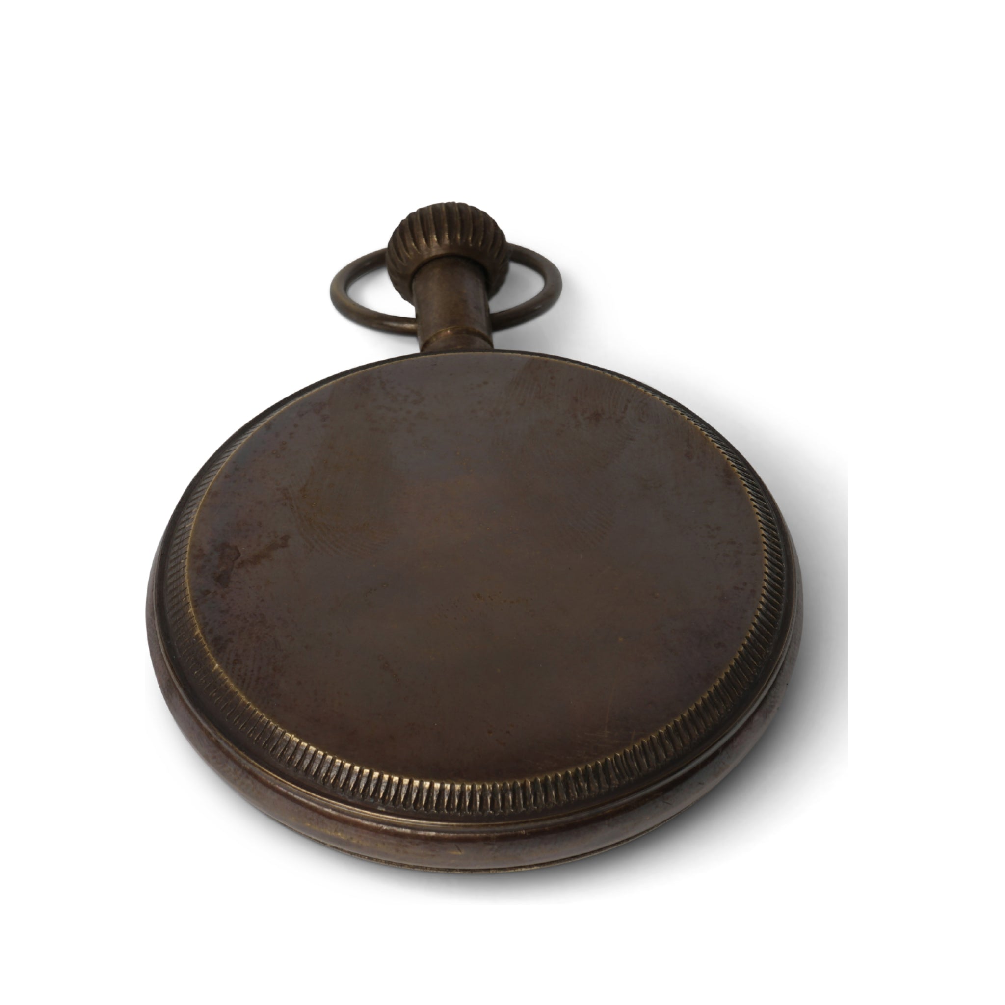 Authentic Models Victorian Pocket Watch