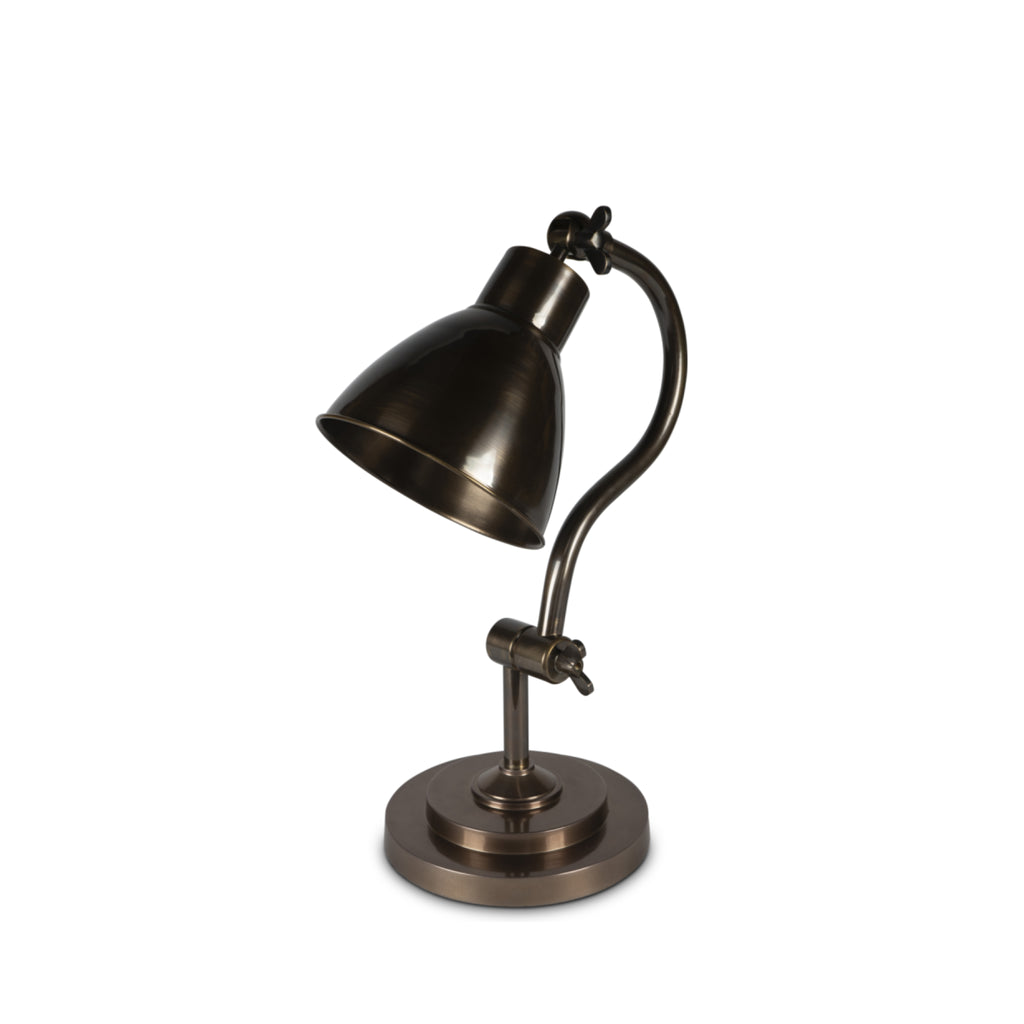 Authentic Models Classic Table Lamp