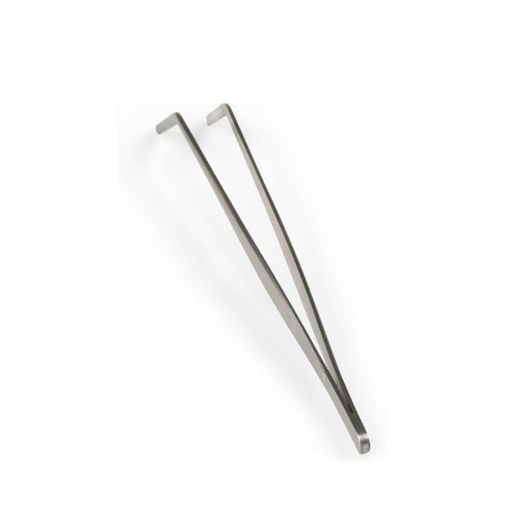 Blomsterbergs tweezers, 15cm