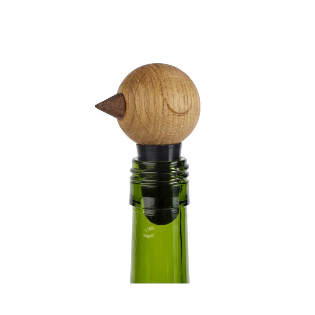 Spring Copenhagen Tipsy Vinprop