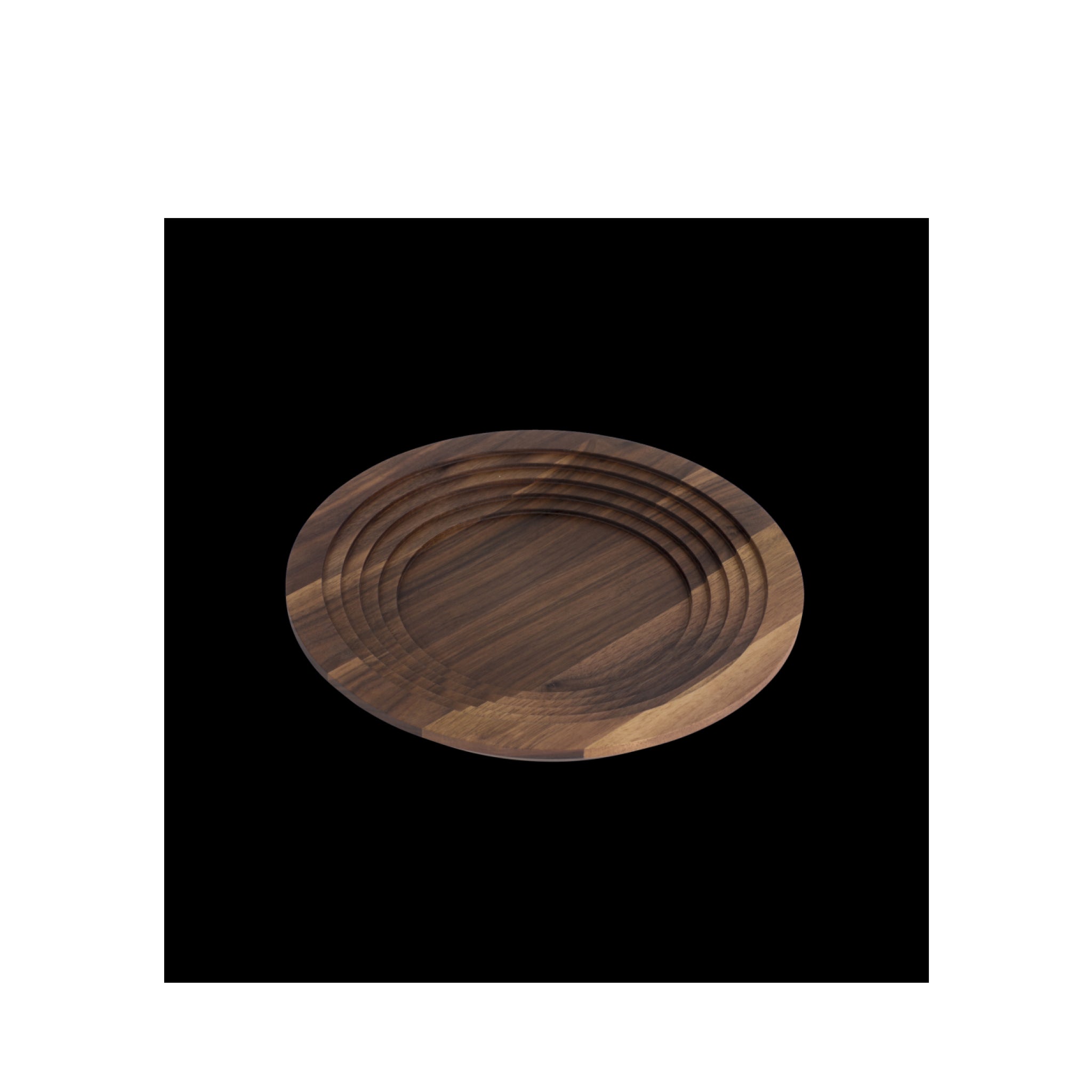 Spring Copenhagen Colosseum, Amfi