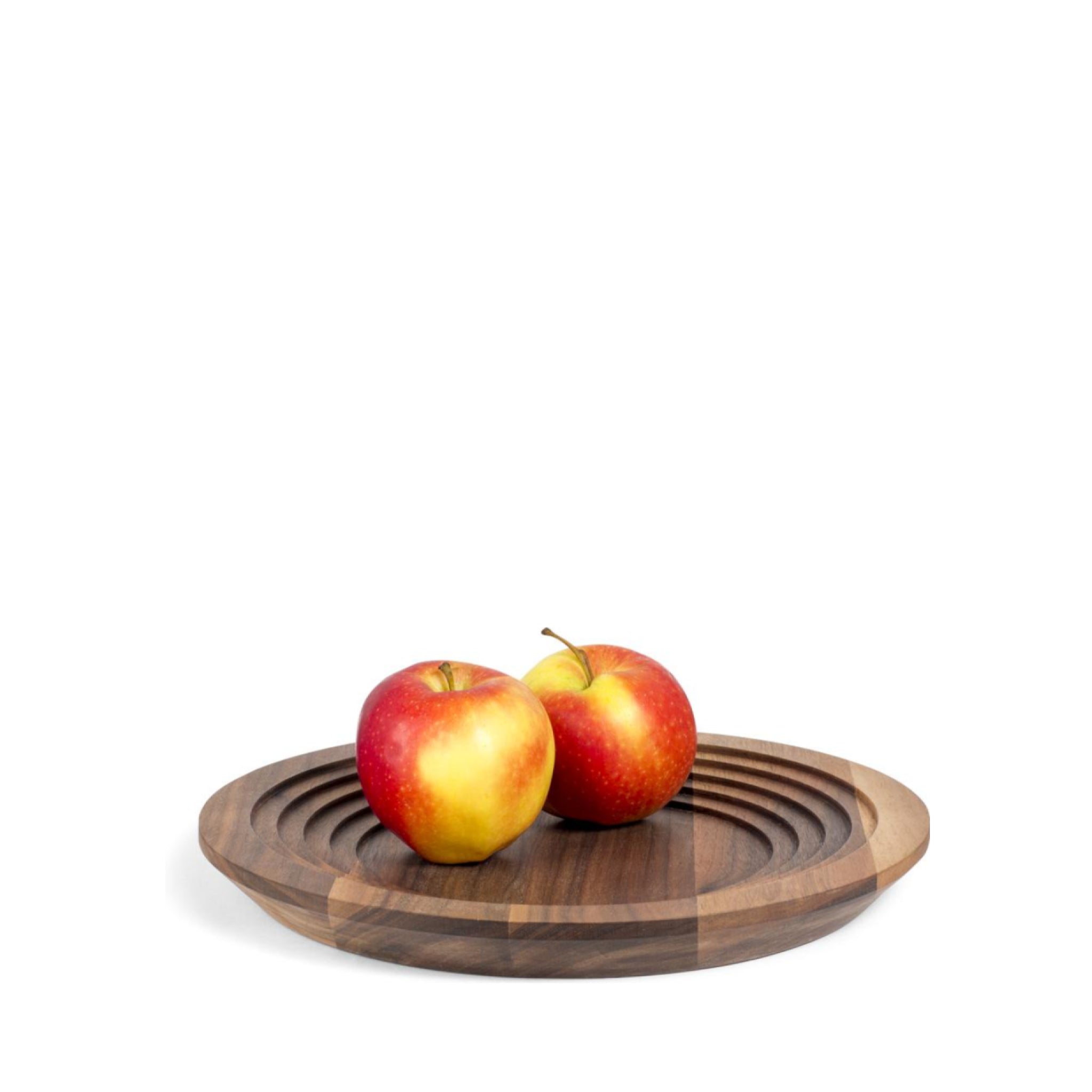 Spring Copenhagen Colosseum, Amfi