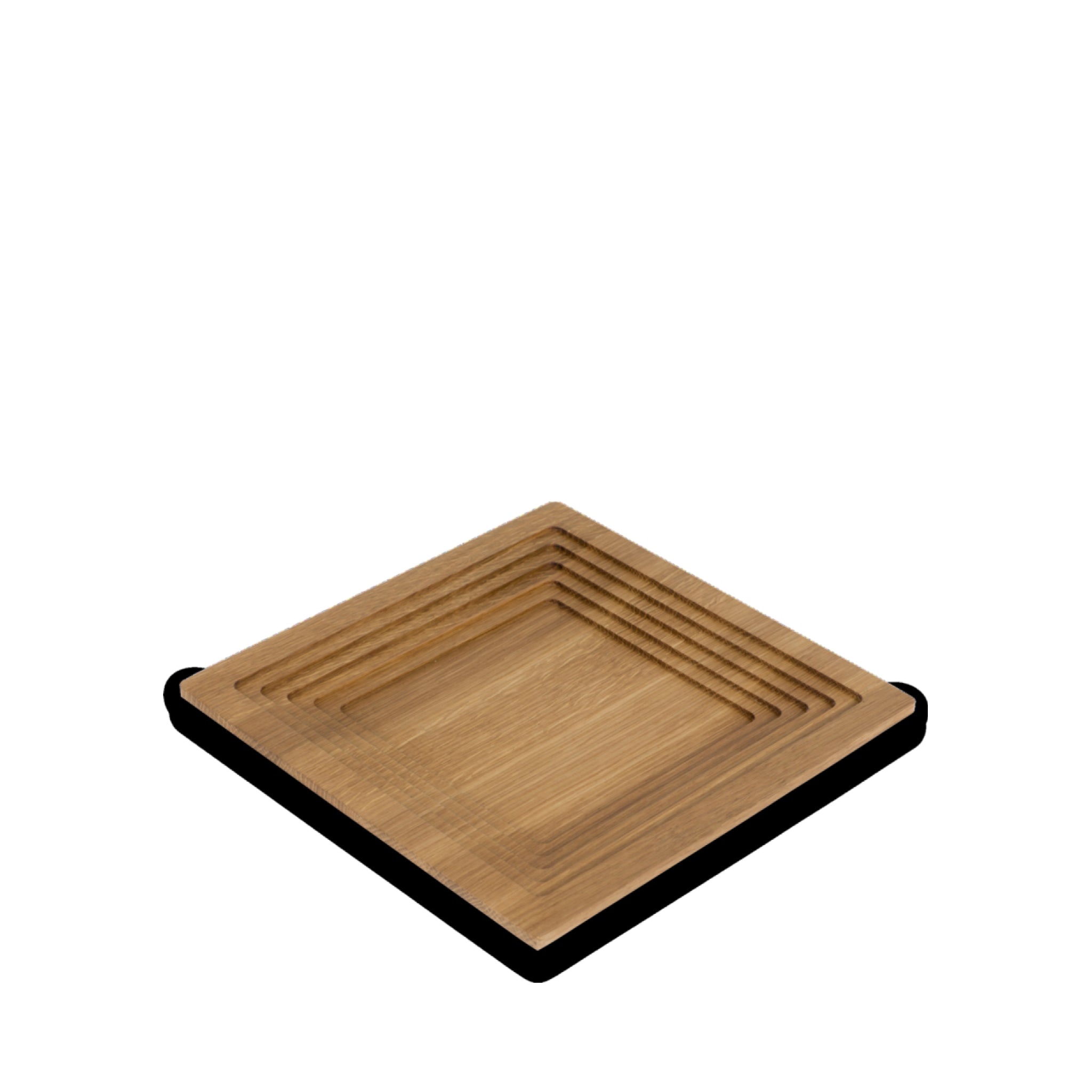 Spring Copenhagen Colosseum, Square