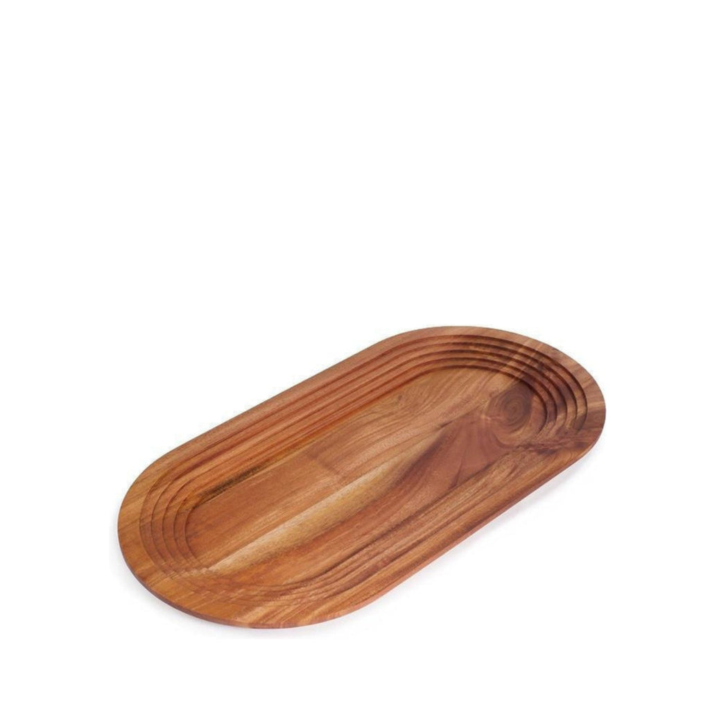 Spring Copenhagen Colosseum, Arena