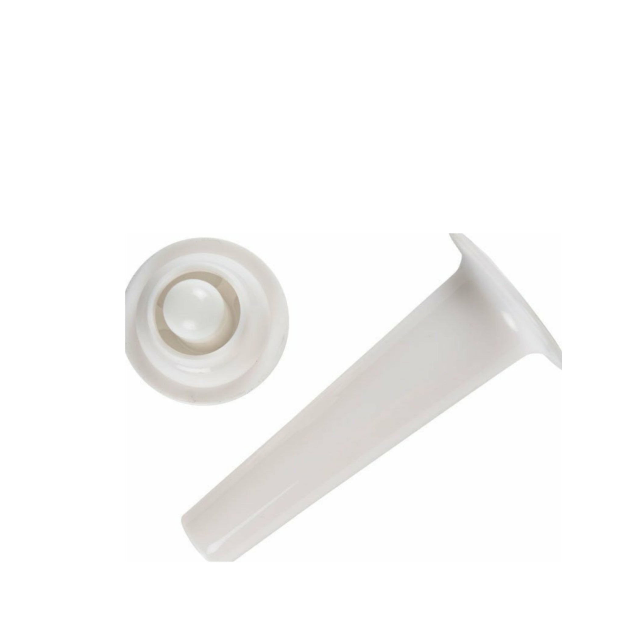 Blomsterbergs meat grinder set for Blomsterbergs food processor