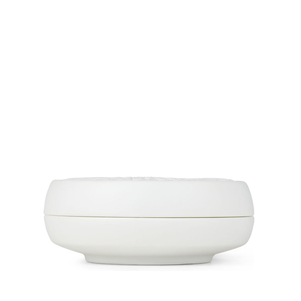 Royal Copenhagen Golden Anniversary Bonbonniere 'Daisy'