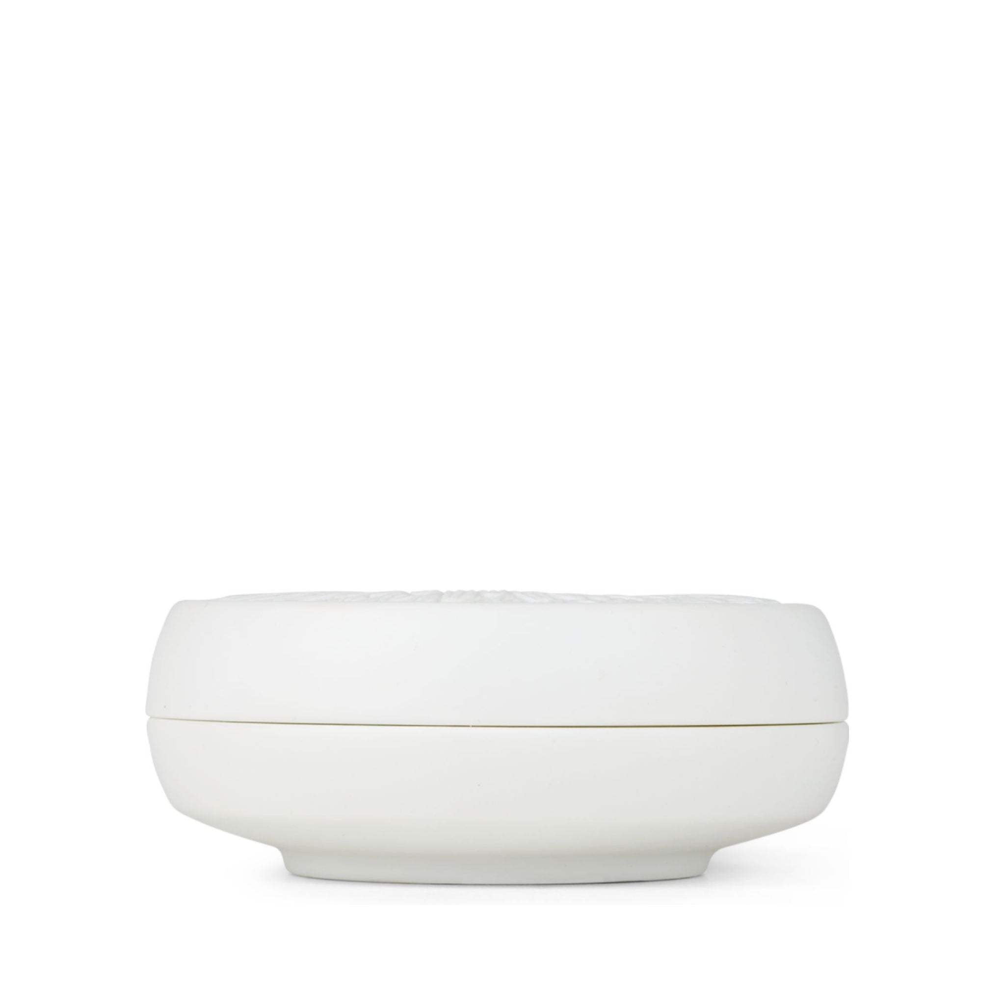 Royal Copenhagen Golden Anniversary Bonbonniere 'Daisy'