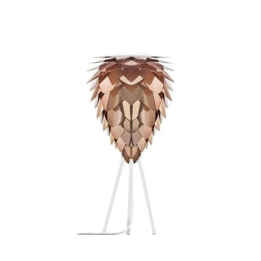 Umage Conia Lampshade Copper, ø30